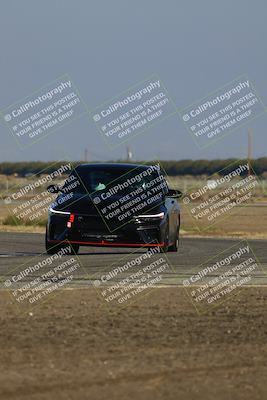 media/Oct-18-2025-Speed Ventures (Sat) [[8b3b7cf525]]/Green/Session 1 (Sweeper)/